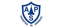 Alpha Prep School