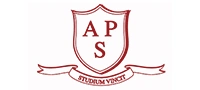 Altrincham Preparatory School