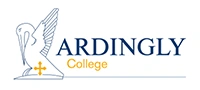 Ardingly College