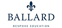 Ballard School