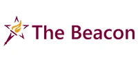 The Beacon School