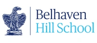 Belhaven Hill School