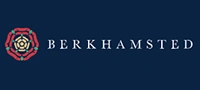Berkhamsted School