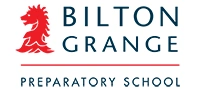 Bilton Grange Preparatory School