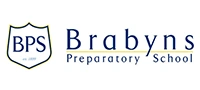 Brabyns Preparatory School