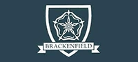 Brackenfield School