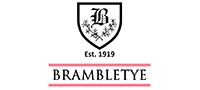 Brambletye School