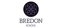 Bredon School