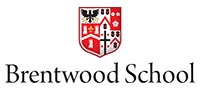 Brentwood School