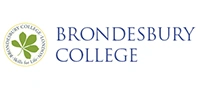 Brondesbury College