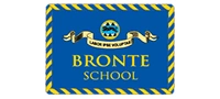 Bronte School
