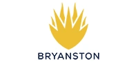 Bryanston School