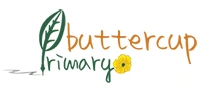 Buttercup Primary School