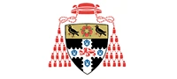 Christ Church Cathedral School