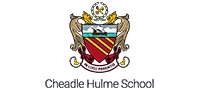 Cheadle Hulme School