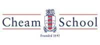 Cheam School