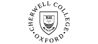 Cherwell College Oxford