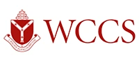 Westminster Cathedral Choir School