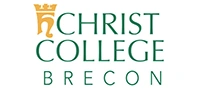 Christ College