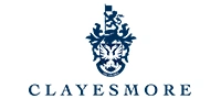 Clayesmore Prep School