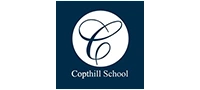 Copthill Independent School