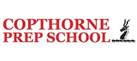Copthorne Prep School