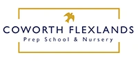 Coworth Flexlands Prep School and Nursery