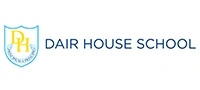 Dair House School