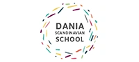 Dania Scandinavian School