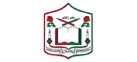 Darul Uloom Islamic High School