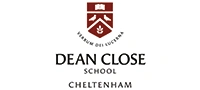 Dean Close Preparatory School