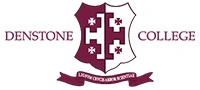 Denstone College and The Prep at Denstone College