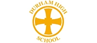 Durham High School for Girls