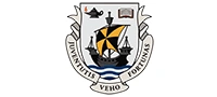 Dollar Academy