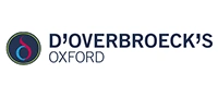 d'Overbroeck's