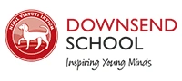 Downsend School