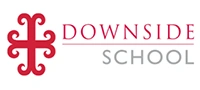 Downside School