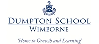 Dumpton School