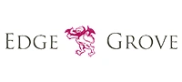 Edge Grove School