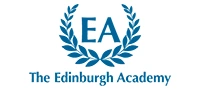 The Edinburgh Academy