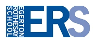 Egerton-Rothesay School