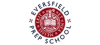 Eversfield Prep School