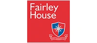 Fairley House School