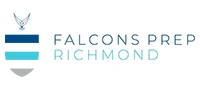 Falcons Prep - Richmond