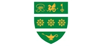 Farringtons School