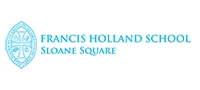 Francis Holland School, Sloane Square