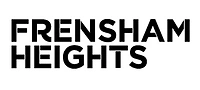 Frensham Heights School