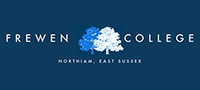 Frewen College