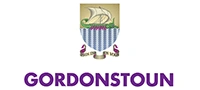 Gordonstoun School