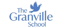The Granville School